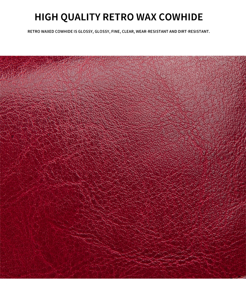 Stylish Ladies Purse with Card Holder and Zipper Closure in Multifunctional Design