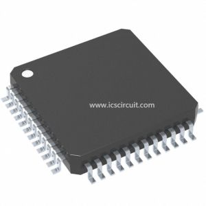 Quality Modules MCU Microcontroller Unit 16 Bit SAB80C166-S CMOS Microcontroller for sale