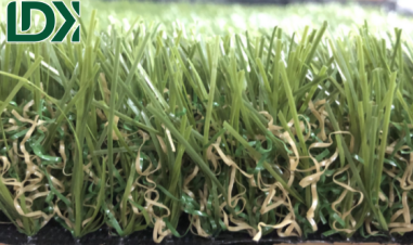 High quality Popular Artificial Turf 45MM Artificial Grass Carpet