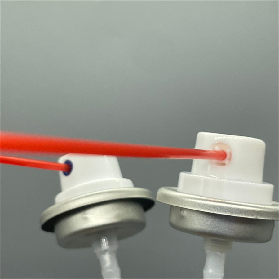 High-Precision Carburetor Cleaning Valve for Automotive Repair Shops & Engine Rebuilders with Controlled Solvent Metering & Durable Brass Construction