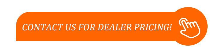 Hot Rolled 4FT Width Mild Steel 0.8*245 Low Carbon Steel Strip Coil