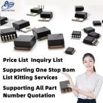 New Original Guaranteed Quality IS41LV16 IS41LV1610 IS41LV16100C Electronic