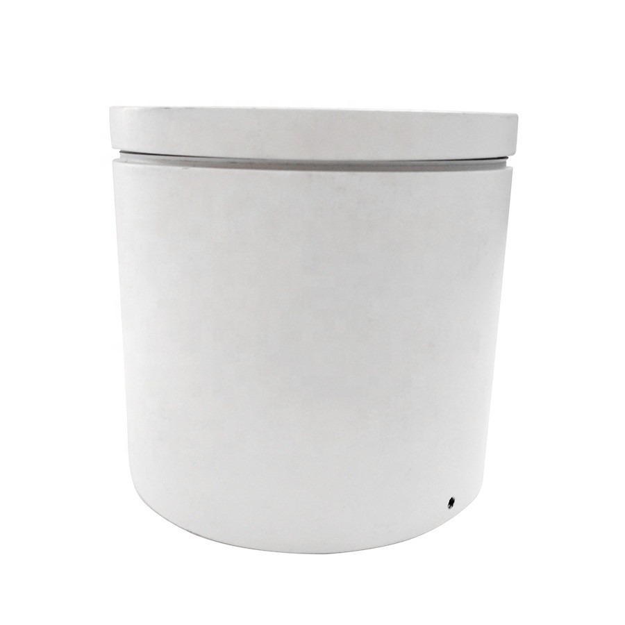 100% Inspection High Precision Die Casting , 3# Zinc Alloy Casting For Tap Water Faucet