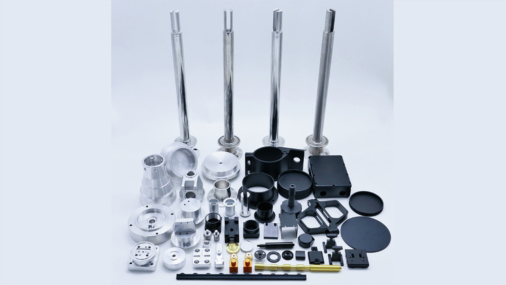 oem chevrolet parts