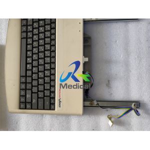 China Samsung Medison Accuvix V20 Numeric Keyboard SP00891 on sale