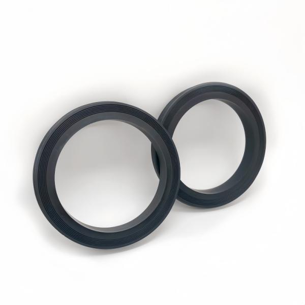 Customized Hammer Union Seal for Different Pipe Sizes and Working Environments