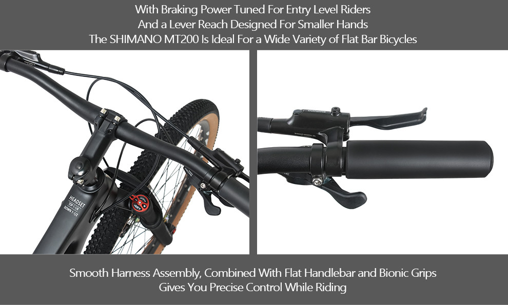 Dual Suspension Carbon Mountain Bike 11 Speed MTB Disc Brake Bicycles