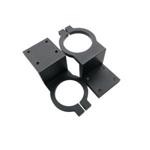 Quality Durable Enough For Functional Testing Rapid Prototype Tooling Using PC ABS Part Material And P20 Steel Material For Prototype Manufacturing for sale