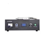 Atmospheric Plasma Cleaning Machine 220V Ultra Low Temperature Plasma Cleaner