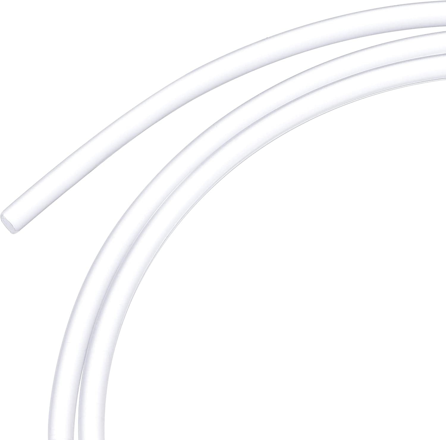 [Factory Price] POF QH1000-10/A 9 Core PMMA Plastic Optical Fiber Light For Car/Home Decoration