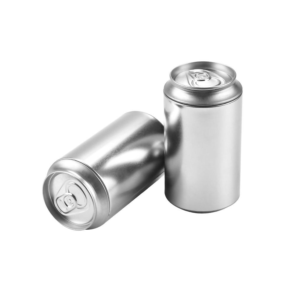 Quality JIS G3303 MR Grade 2.8/2.8g Electrolytic Tin Plate Roll Tinplate In Sheet for sale