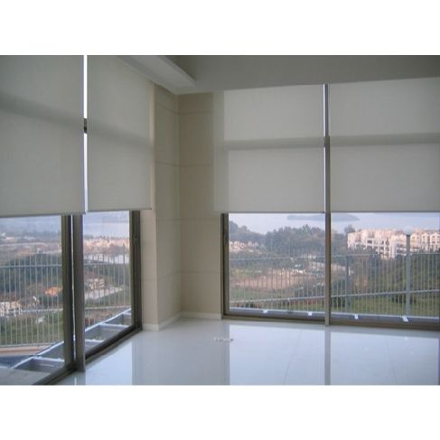 roller blinds fabric window blinds motorised roller blinds ready made roller blinds