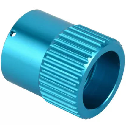 Coating Polishing Metal Injection Molding Powder Custom CNC Parts Stainless Steel Sheet Metal Fabrication