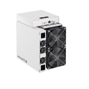 Used Antminer T19 84T SHA256 Algorithm 3150W High Stability