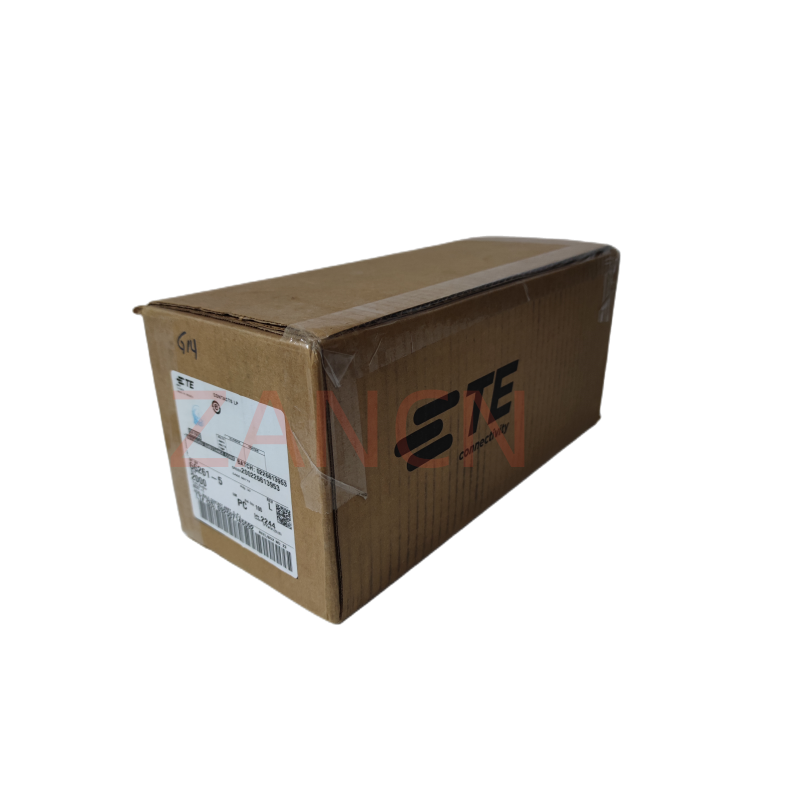 Quality 1801459-1 for sale