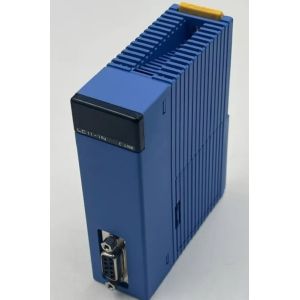 China F3LC11-1NS1 YOKOGAWA Personal Computer Link Module higher-level computer RS-232-C Port on sale