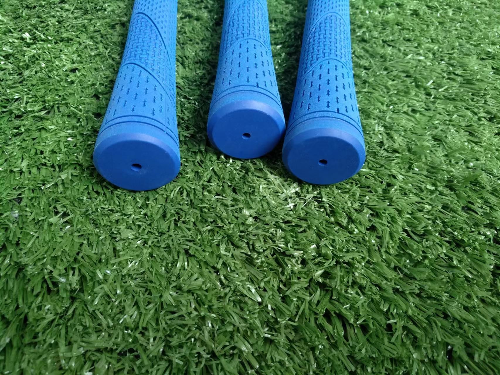 golf grip , golf grips , golf rubber grip , round grip , club iron grip , golf round grip