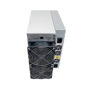 Quality Used Antminer T19 84T SHA256 Algorithm 3150W High Stability for sale