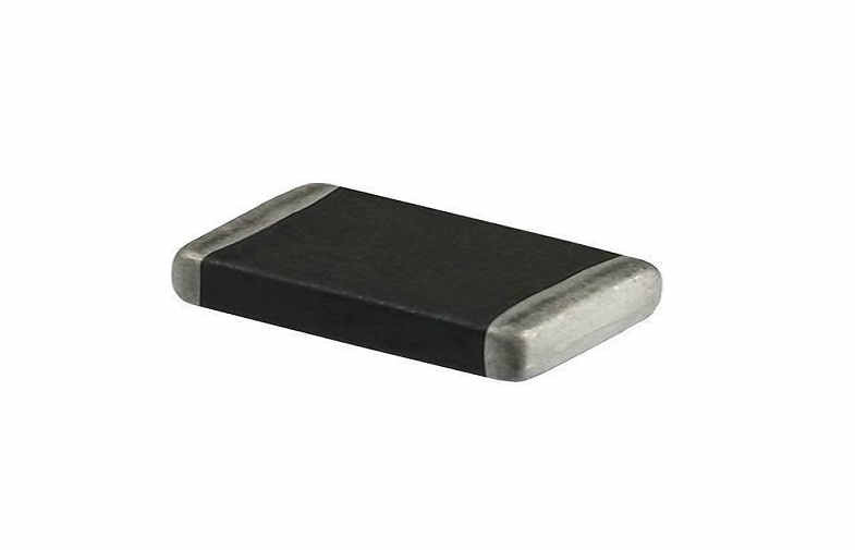 High Energy SMD Varistor