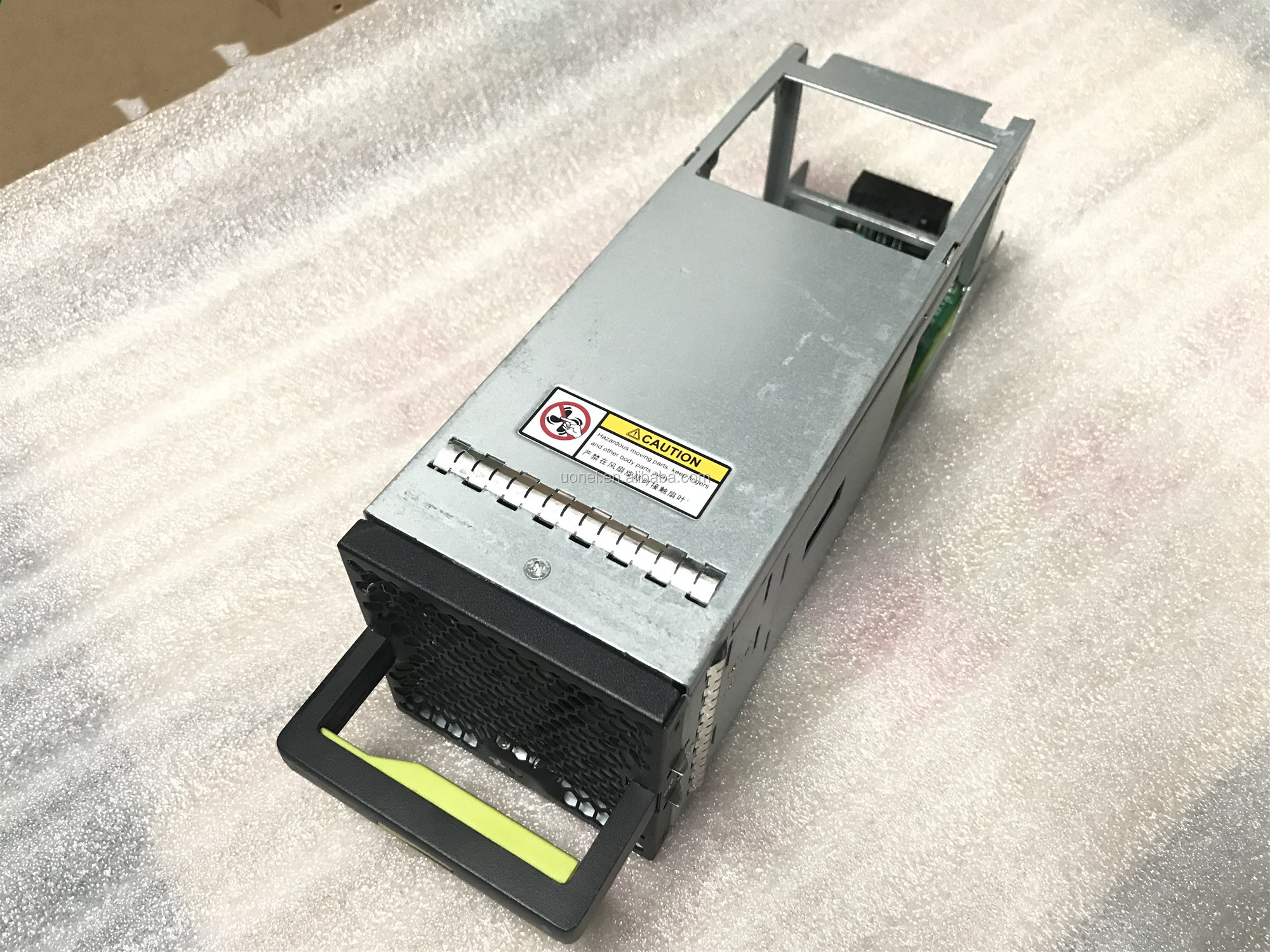 IT0E01FAN000 E9000 fan module