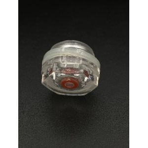 Quality Oem Injection Moulding Materials 0.01mm Precision Injection Molding for sale