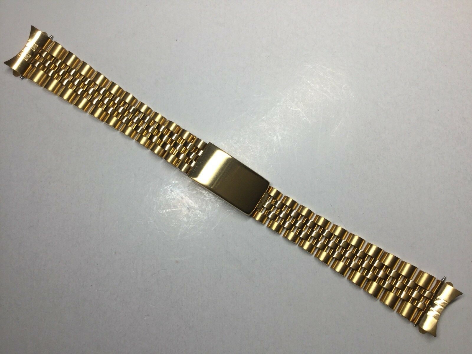 200A Stainless Steel Watch PVD Vacuum Coating Machine