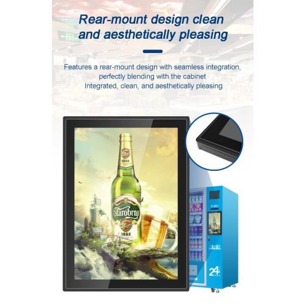Military-Grade Industrial Touchscreen All-in-One PCs 12.1 Android Wins Capacitive Embedded Pc Holder for Hdmi Computador
