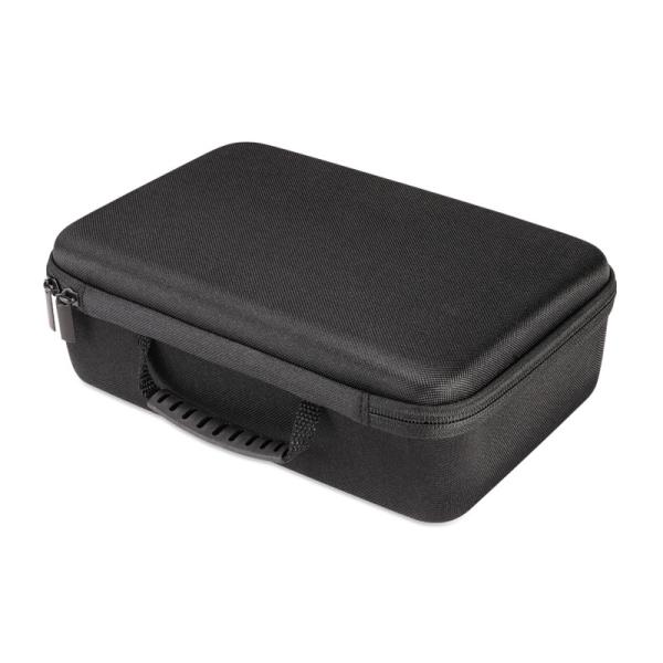 3nh HG60S Economic Plastic LCD Display Glossmeter 1-Year Warranty Paper Testing Instrument for Glossy Measurement