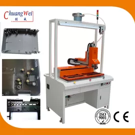 Quality Automatic Screw Insert Screw - Thread Inserts Screw Tightener Machine CE for sale