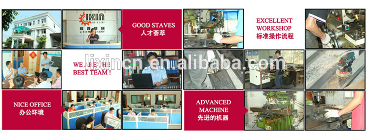 lixin company.jpg