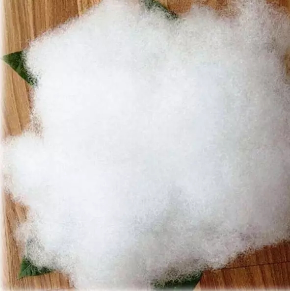 Owl Shape Memory Foam Baby Changing Mat Pillow Soft Baby Seat Cushion