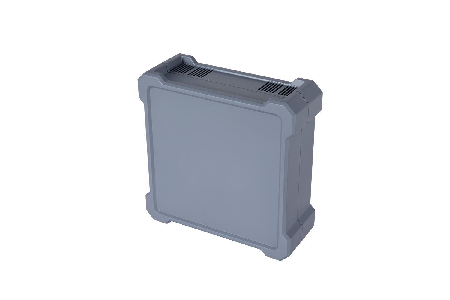 Tracker Pro AESA Radar 360° Detection 5km Range for Drones