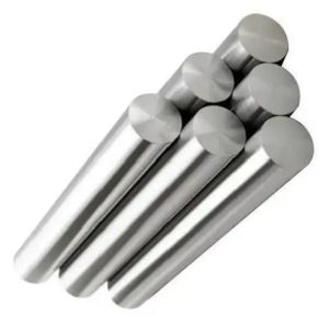 Quality FeCrAl Alloy Industrial Grade Heating Solution For Versatile Applications for sale