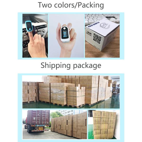 High Performance 1000V DC 120A Energy Storage Connector with IP67 Protection and 16/25mm² Extension Cable for Automotive and Energy Storage Systems