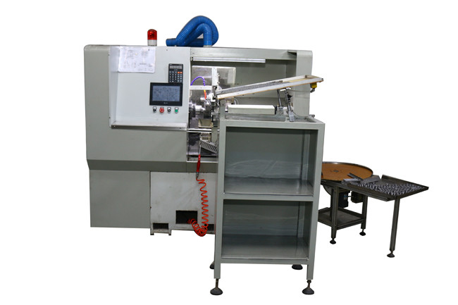 Ningbo WeiWo Electromechanical Tech Co.,Ltd.