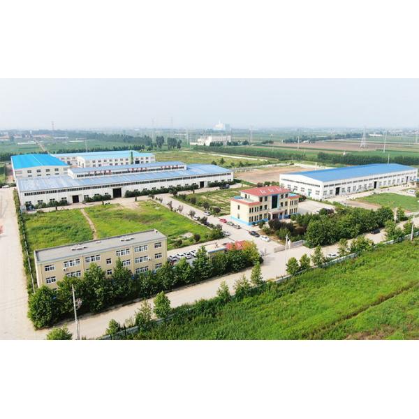 Close-V Chevron Shape Herring-Bone Pattern Rubber Conveyor Belt