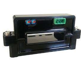 Quality Precision DC Current Transmitter Open Loop DC4-20ma Measuring Chip for sale