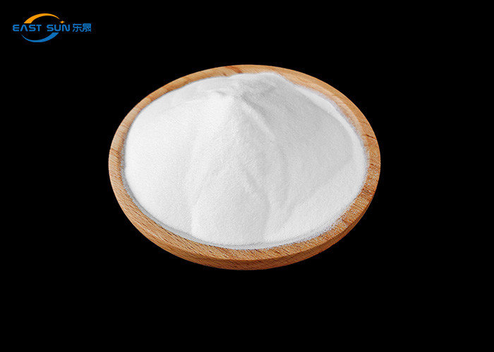 Hot Melt Adhesive Polyamide Powder For Heat Transfer Printing