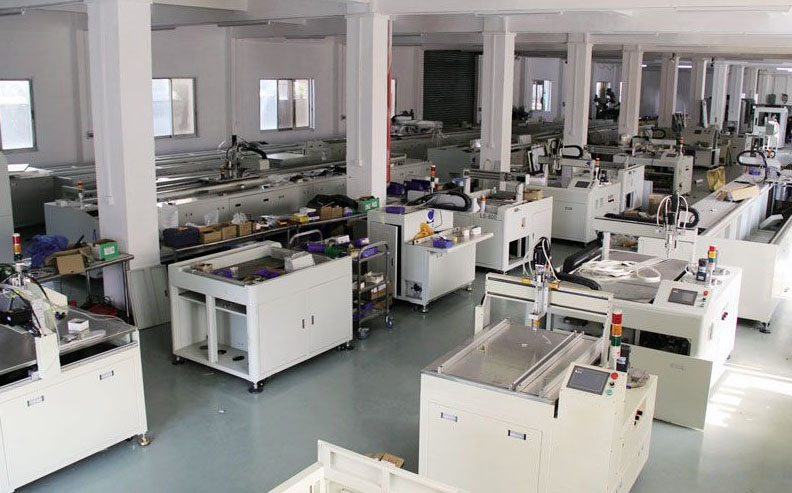 adhesive dispenser,adhesive tape dispensers,adhesive bandage dispenser