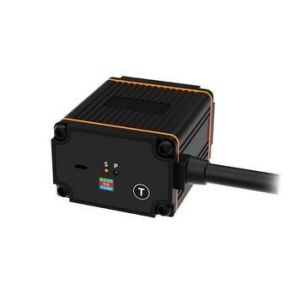 Quality IP65 USB Interface 2D Barcode Scanner Module PDF417 DataMatrix for sale