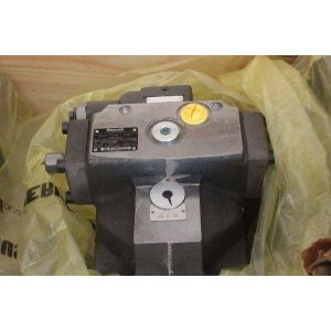 Rexroth A4VSO355 Series Piston Pump A4VSO355DR/30R-PPB13N00 Stock available