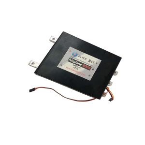 Quality 90V 800A ESC Brushless Programming Controller For UAV Air for sale