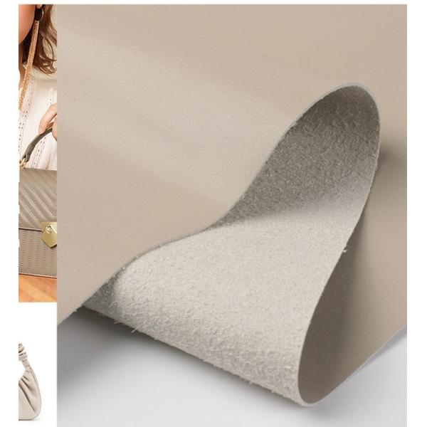 Furniture Sofa Microfiber Leather versatile Microfiber Nappa Leather