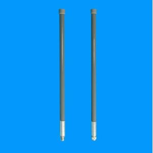 Buy cheap 915-925MHz 3dbi Vertical Polarized Fiberglass Omnidirectional Antenna with N from wholesalers