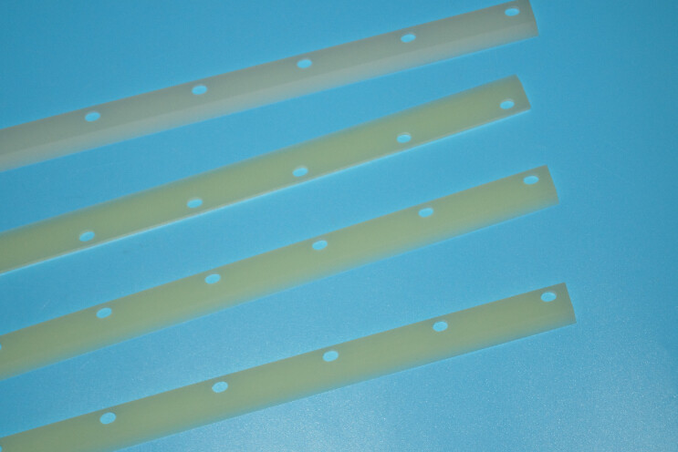 5522 52 522-5,Ryobi original blade,Ryobi wash up blade,Ryobi 522 offset machine parts,552252522-5