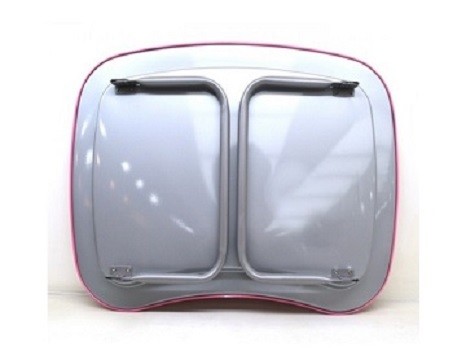 DADI Offset Lithography Painted Tin Trays Food Grade Metal Tin Tray With