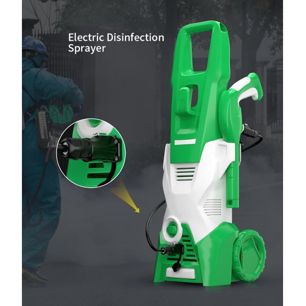 Water Resistance IP68 in Mated Cable Connector Outdoor Use M12 5 Pin Waterproof Connectors