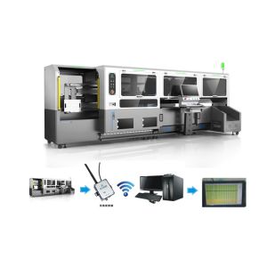 Quality ISO9001 Multipurpose Data In DBMS , OEM Advanced Database Management System for sale