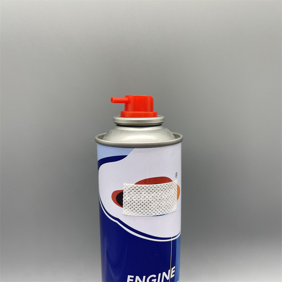 High-Quality 360-Degree Dispensing Valve for Cosmetics Packaging with Easy Operation and Durable Features