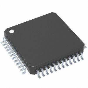 China DP83869HMRGZT Electronic Texas Instruments Integrated Circuits TI Logic IC Chips on sale